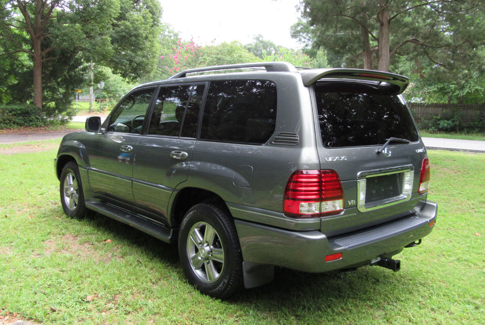 06_lexus_lx470_08.jpg