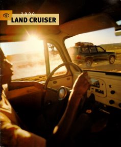 toyotalandcruiser2000_01.jpg