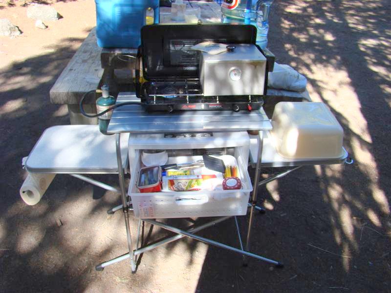 stove.jpg