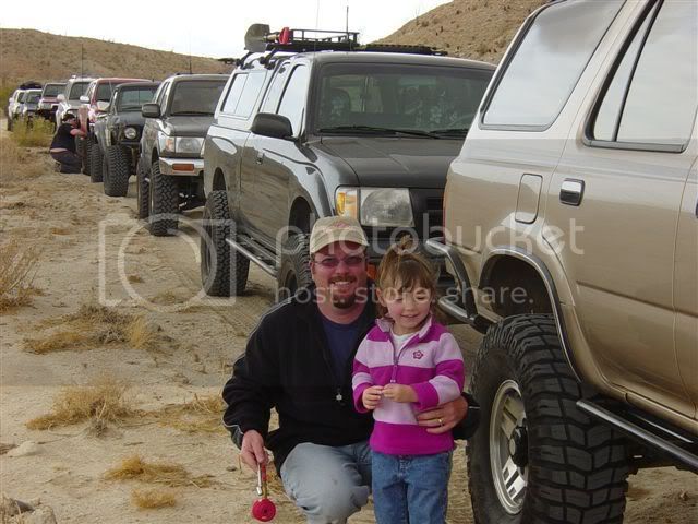 ANZA082.jpg
