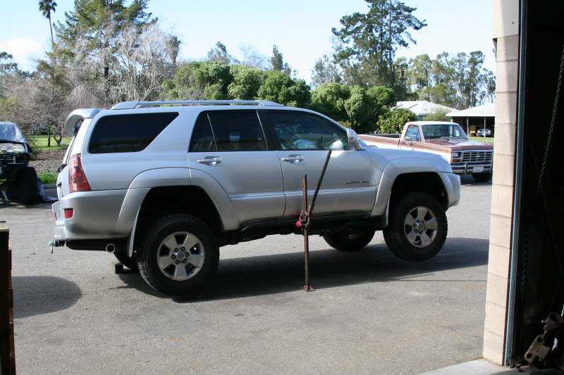 db_Test_lift_11.jpg