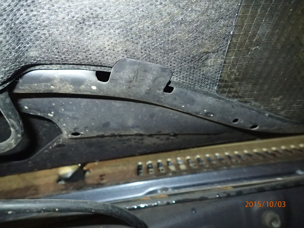 PA030612_zpszls9c2m2.jpg