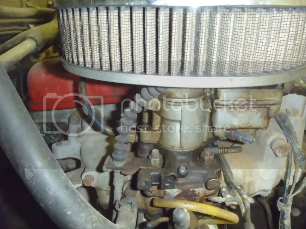 PB200054.jpg