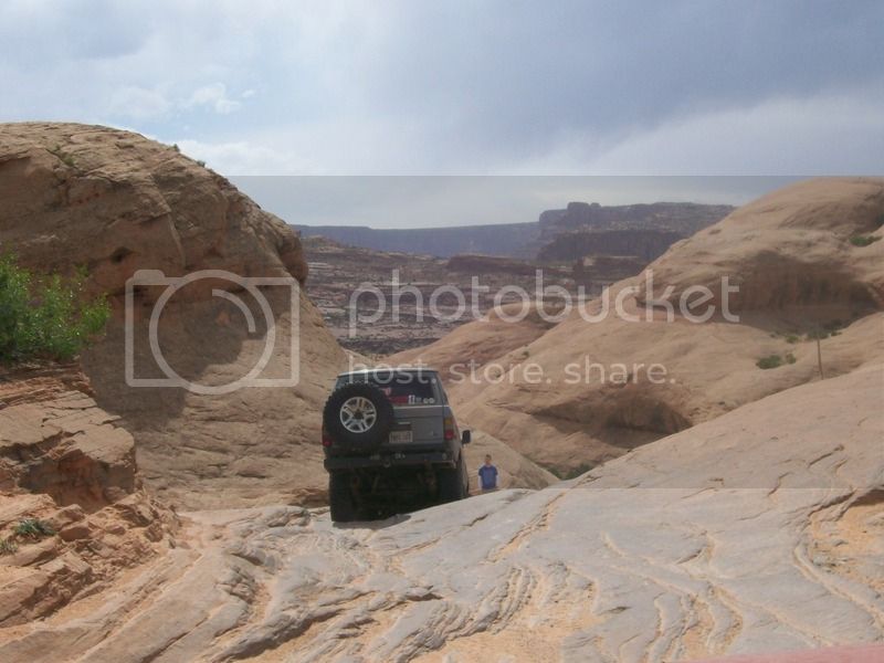 Moab%205_2016%20057_zpszsjl1g3q.jpg