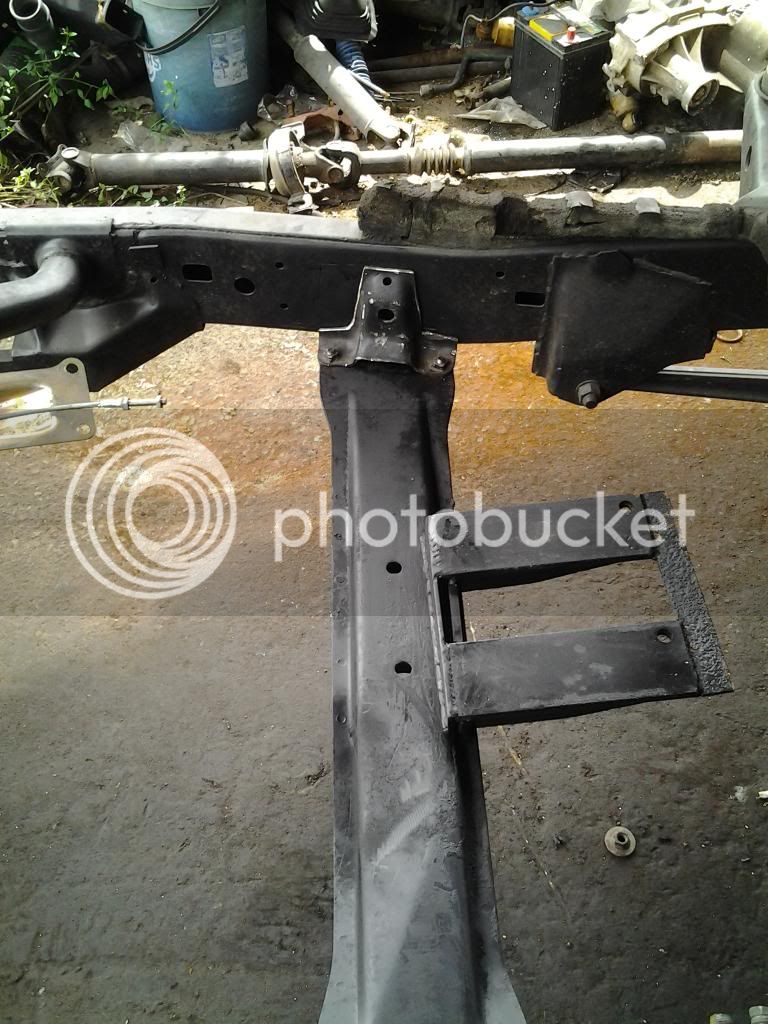 20130110_121344_zps527288e1.jpg