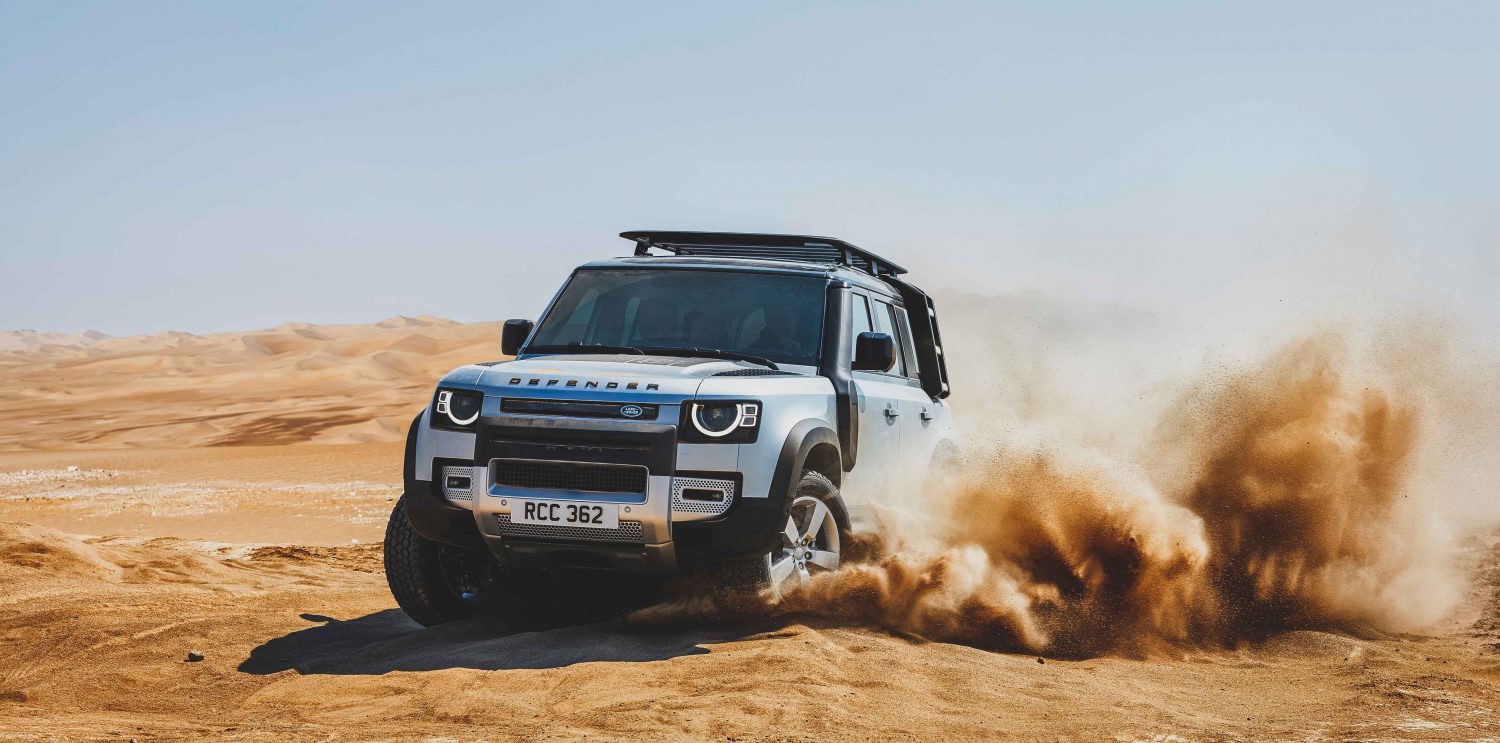 expeditionportal.com