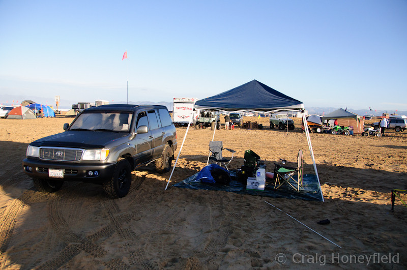 DSC4094-L.jpg