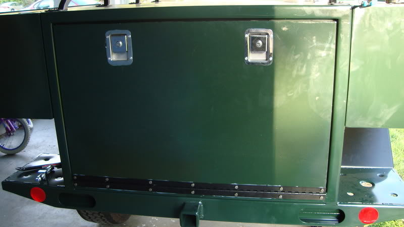 DoorCables008.jpg