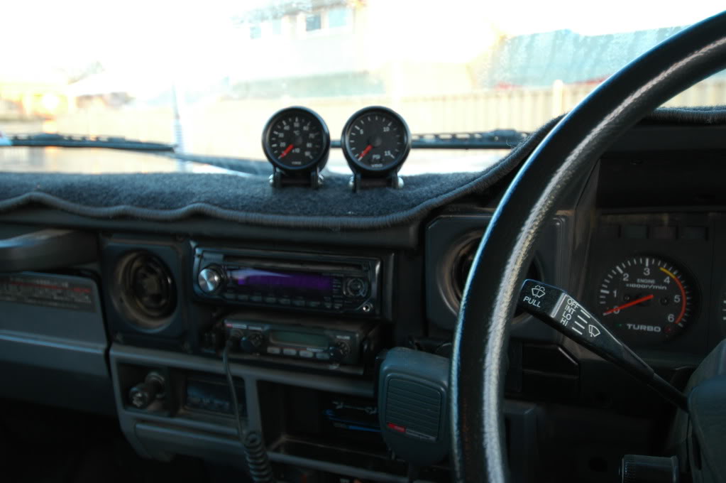 DSC_0211.jpg