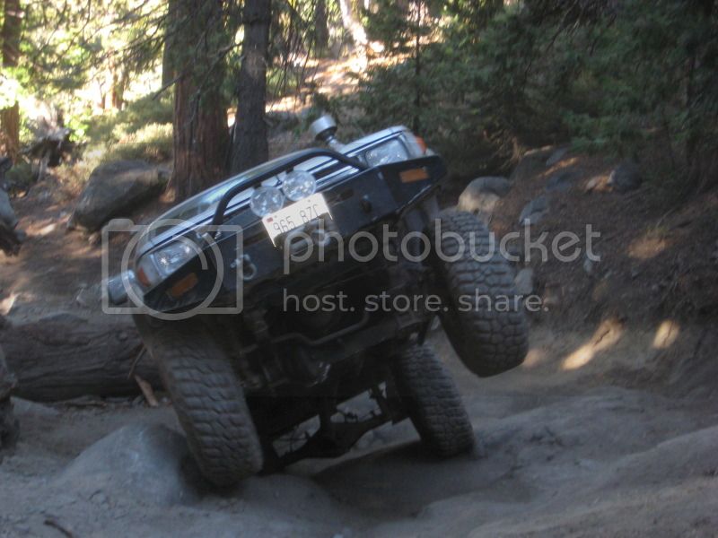 IMG_4163.jpg