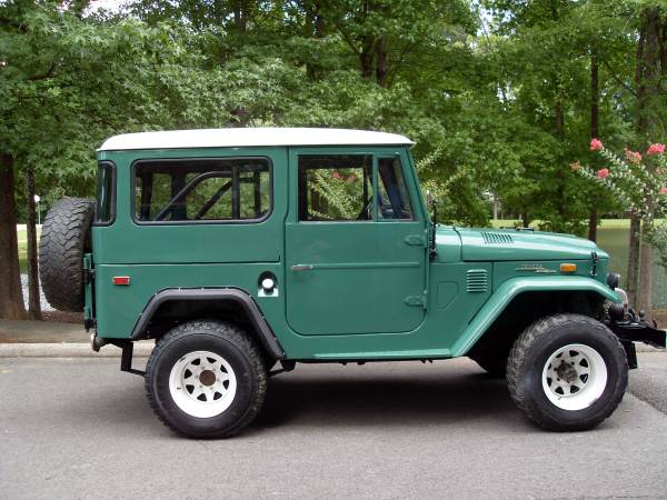 atlanta.craigslist.org