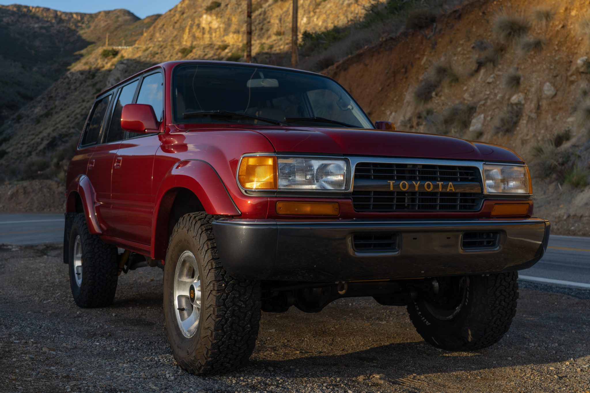 bringatrailer.com
