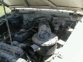FJ55_engine.bmp