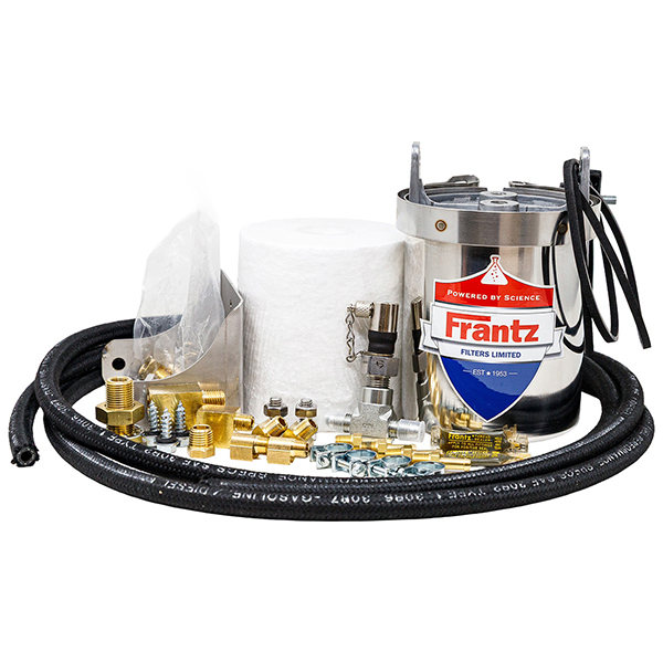 www.frantzfilters.com