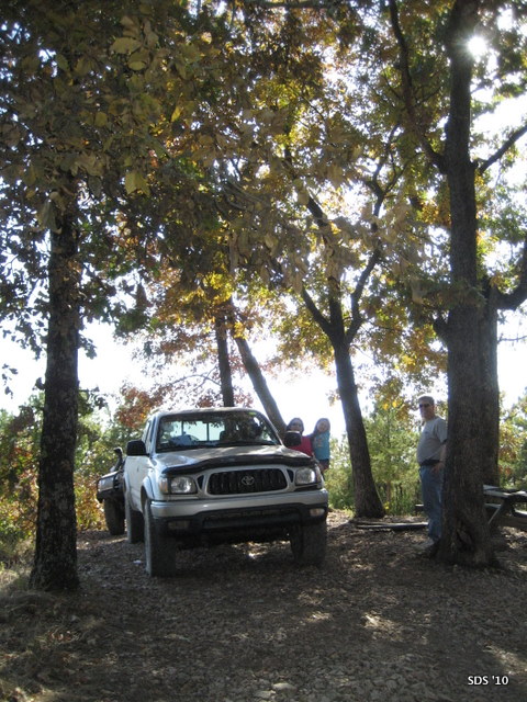 SCC_101010_9.JPG