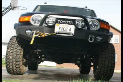 FJ135.jpg