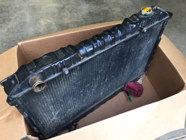 washingtondc.craigslist.org