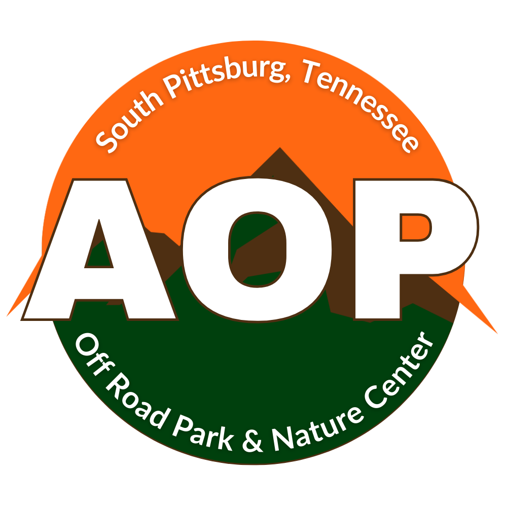 www.adventureoffroadpark.com