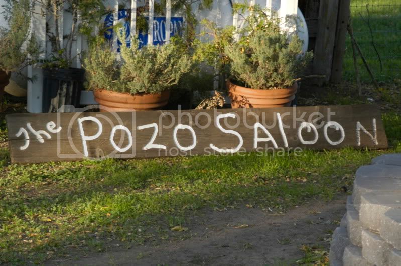 Pozosign_DSC_0427.jpg