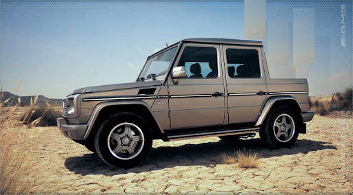 g-55-amg.jpg