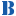 bluelpg.com.au