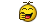 xd.gif
