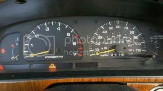 4runnergauges.jpg