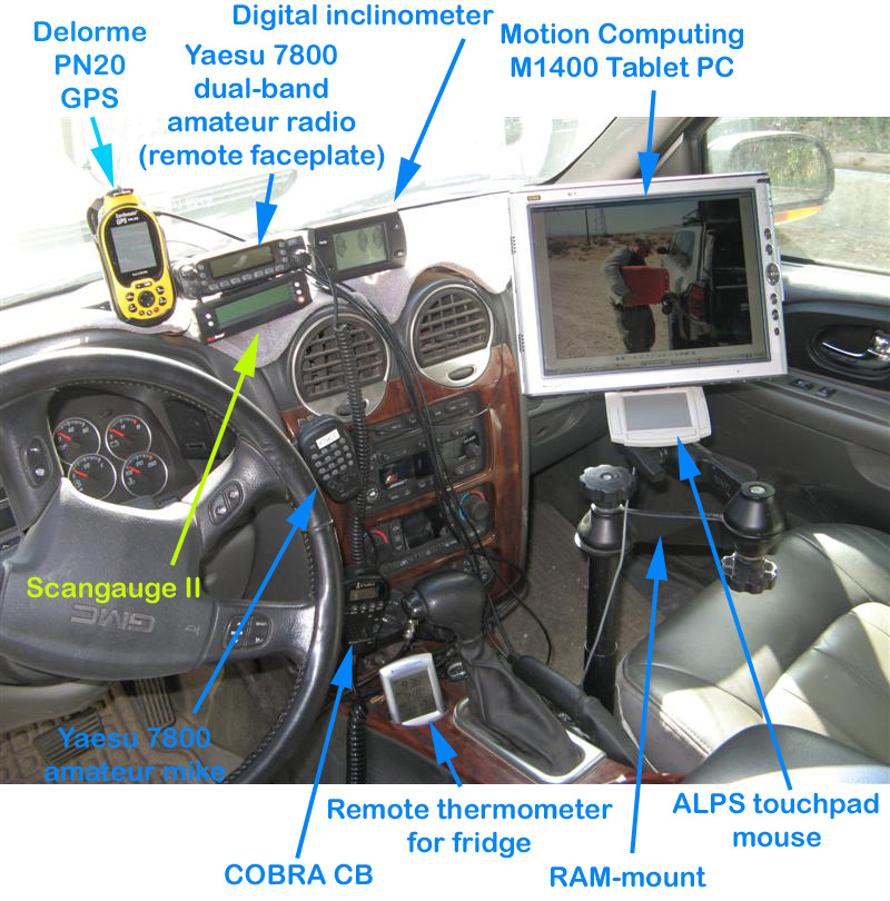 overview13.jpg