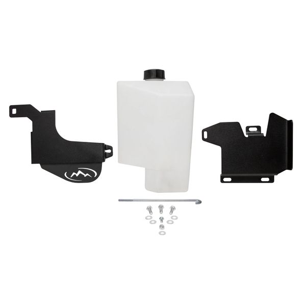 expeditiononestore.com