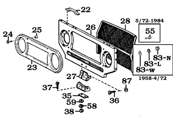 112G1.gif