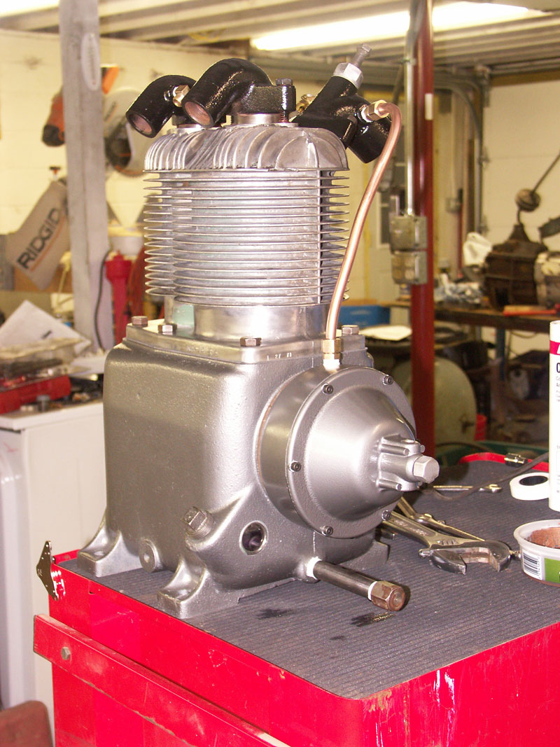 reassembled.jpg