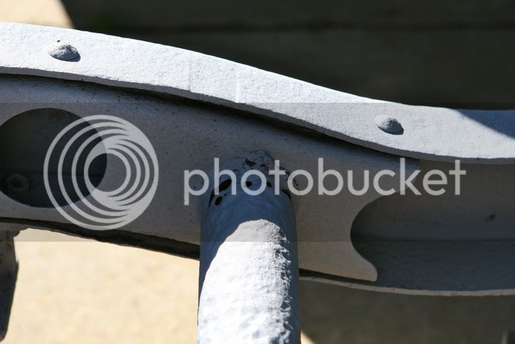 file-151.jpg