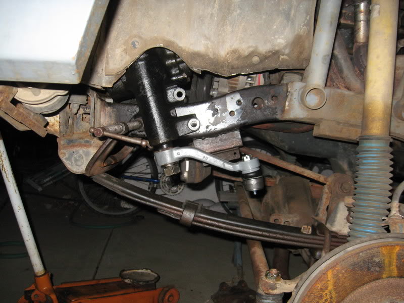 i-XXDjc73.jpg
