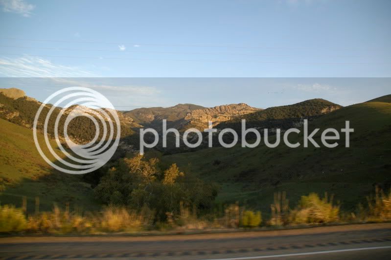 ValleyDSC_0027.jpg