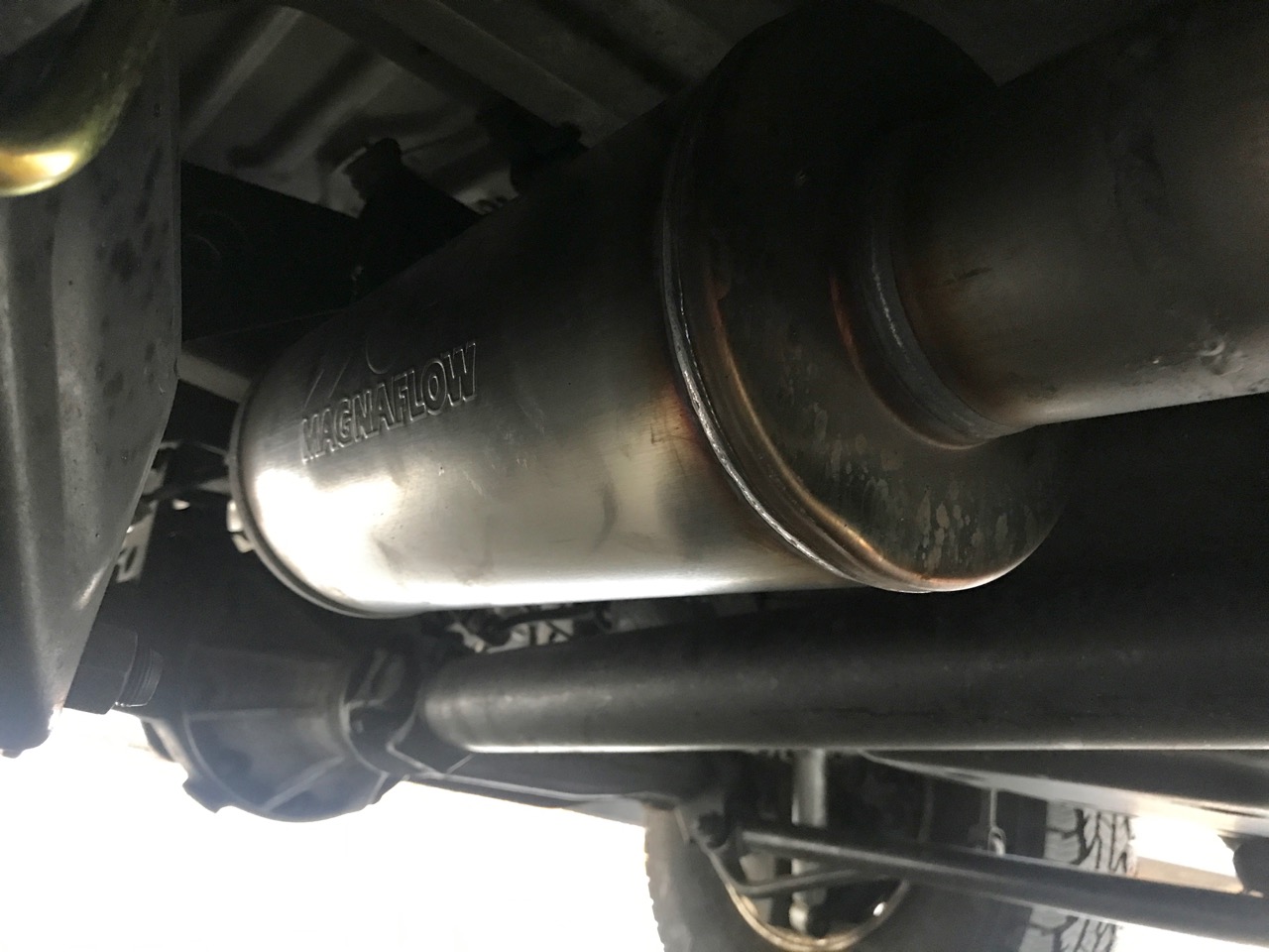 exhaust4.jpg