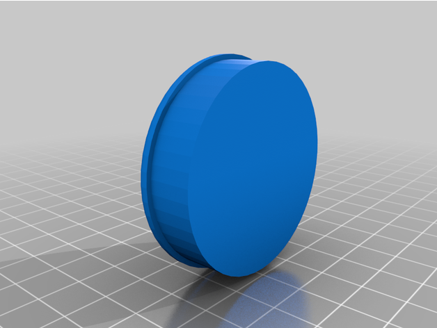 www.thingiverse.com