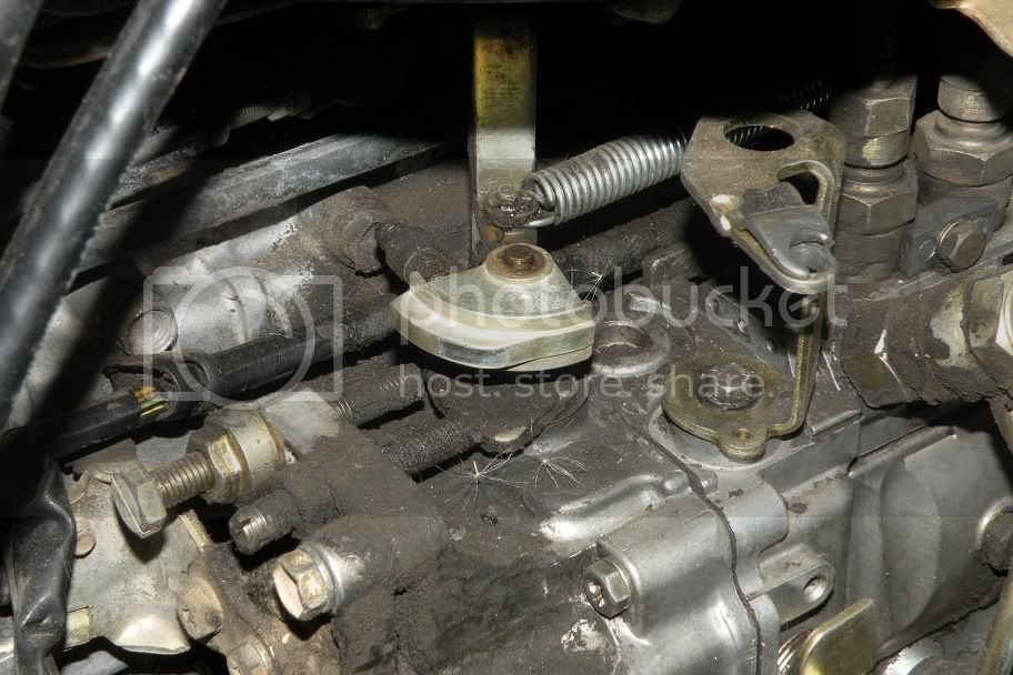throttlecam.jpg