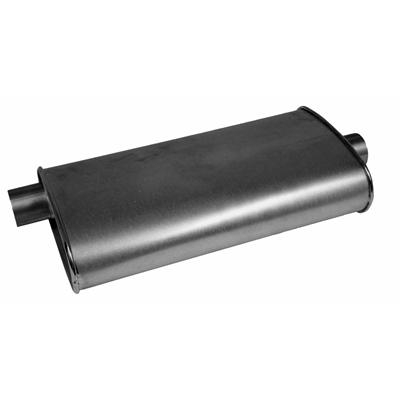 www.summitracing.com