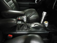interior-shifter-06s.jpg