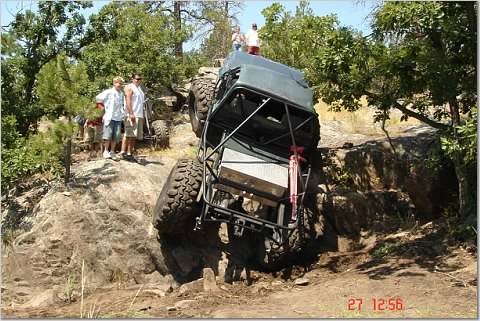 47b6d910b3127cce8b844d90edeb00000016108BZtmTNm0ai