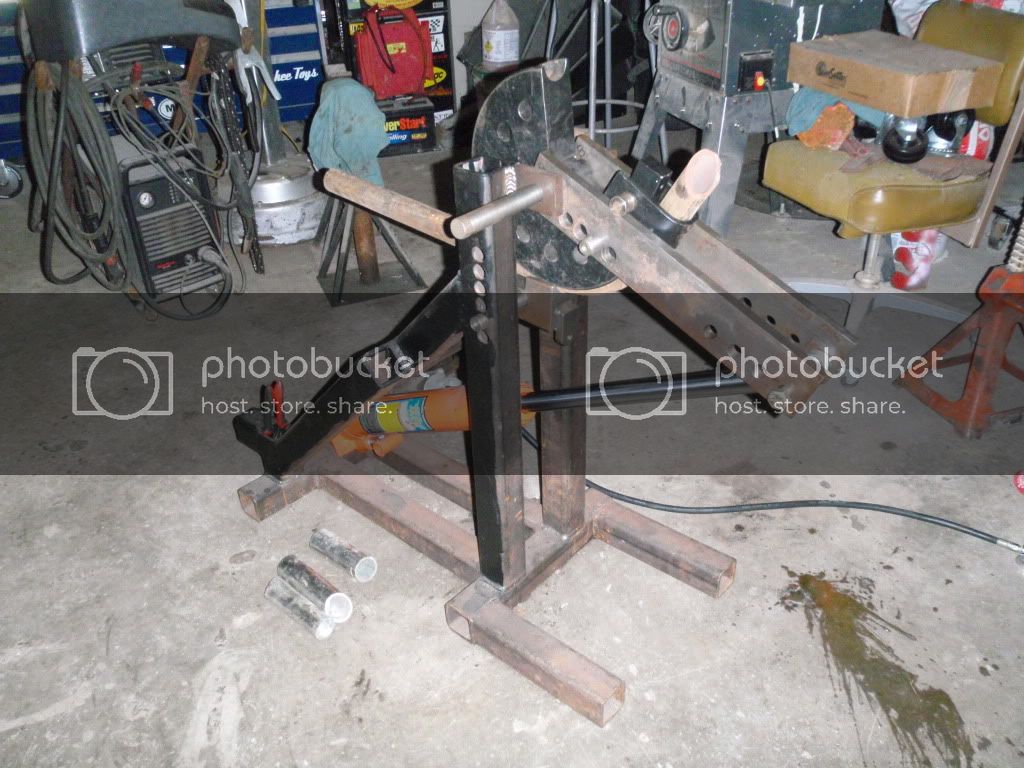 PB290975.jpg