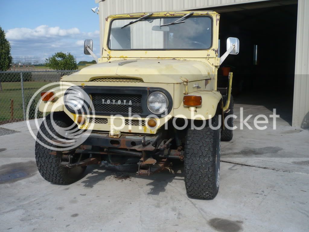 FJ401968039.jpg