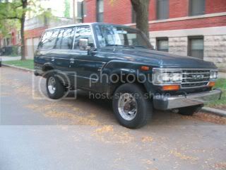 Picture039.jpg