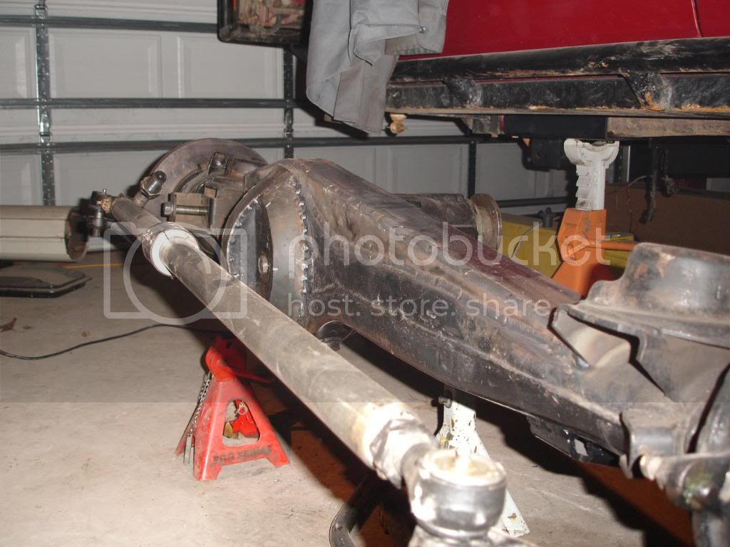 axleswap016.jpg