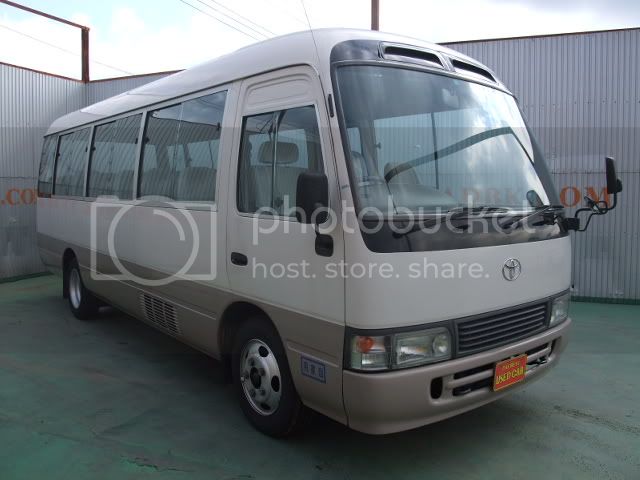1500058_2.jpg