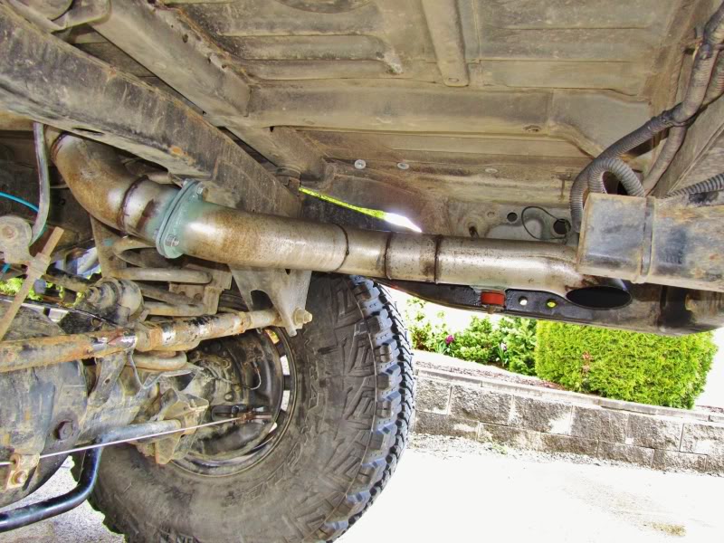 Cruiserehausttailpipe.jpg