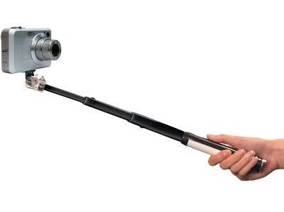 camera-arm.jpg