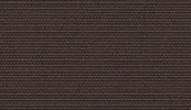 Chocolate80-29430t.jpg