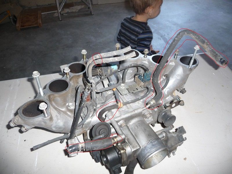 UpperIntake-HoseId-L.jpg