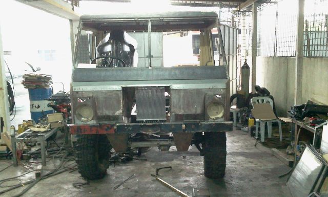 2011-09-17 17.13.07.jpg